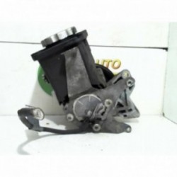 Pompe de direction BMW X3...