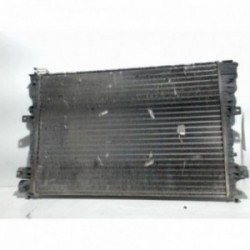 Radiateur eau CITROEN 