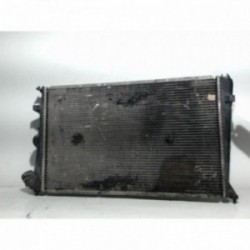 Radiateur eau CITROEN 