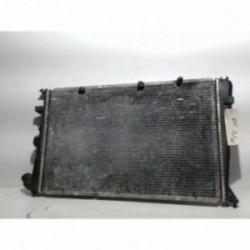 Radiateur eau CITROEN XM...