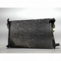 Radiateur eau CITROEN...