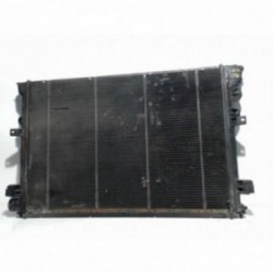 Radiateur eau PEUGEOT 