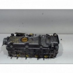 Culasse OPEL ASTRA G BREAK