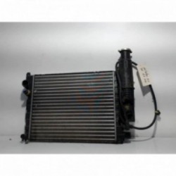 Radiateur eau PEUGEOT 405...