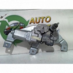 Moteur essuie glace arriere...