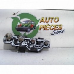 Platine feu arriere droit...