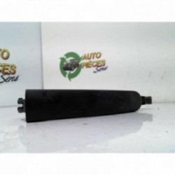 Poignee porte avant droit...