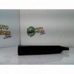 Poignee porte avant gauche...