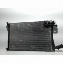 Radiateur eau CITROEN...