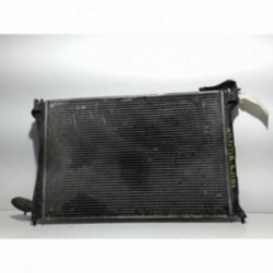 Radiateur eau CITROEN...