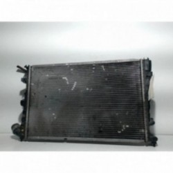 Radiateur eau CITROEN...