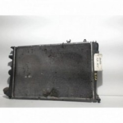 Radiateur eau CITROEN...