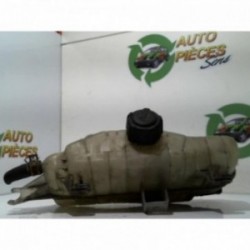 Vase d'expansion RENAULT...