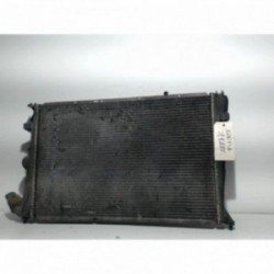 Radiateur eau CITROEN...