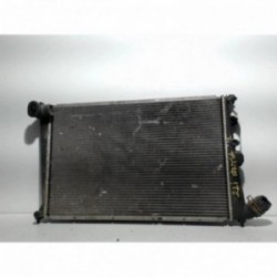 Radiateur eau CITROEN...