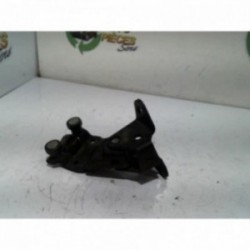 Charniere de capot PEUGEOT...