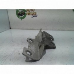 Charniere de capot RENAULT...