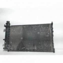 Radiateur eau CITROEN 