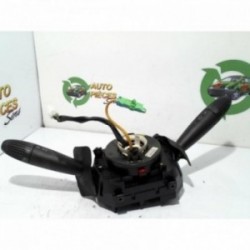 Com (Bloc Contacteur...