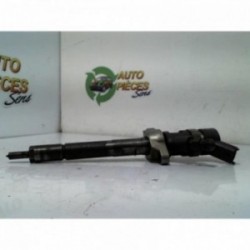 Injecteurs CITROEN C4 1...