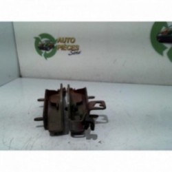 Charniere de capot CITROEN 