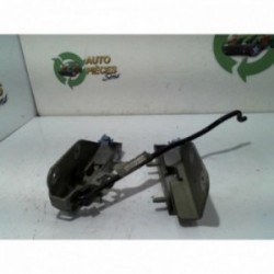 Charniere de capot CITROEN 