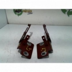 Charniere de capot CITROEN 