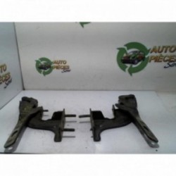 Charniere de capot ALFA...