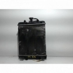 Radiateur eau CITROEN C1 1...