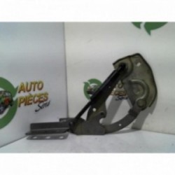 Charniere de capot PEUGEOT...