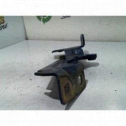 Charniere de capot RENAULT 