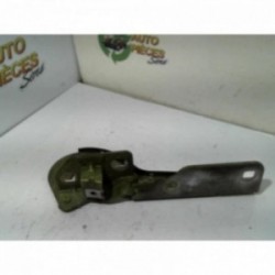 Charniere de capot RENAULT...