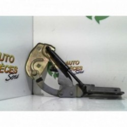 Charniere de capot PEUGEOT...