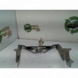 Charniere de capot OPEL...