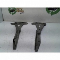 Charniere de capot PEUGEOT...