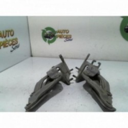 Charniere de capot RENAULT...