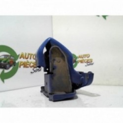 Charniere de porte arriere...