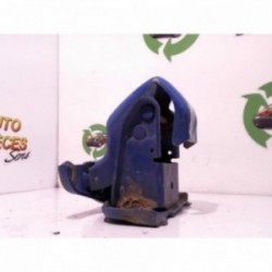 Charniere de porte arriere...