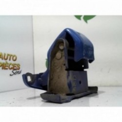 Charniere de porte arriere...