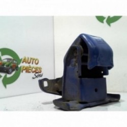 Charniere de porte arriere...