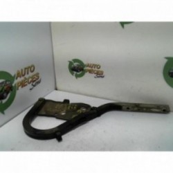 Charniere de capot MINI...