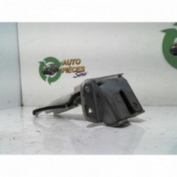 Serrure de coffre SUZUKI...