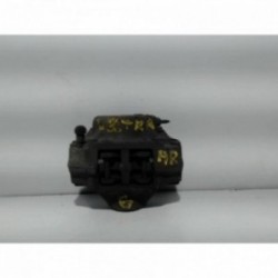 Etrier arriere gauche...