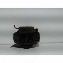 Etrier arriere droit...