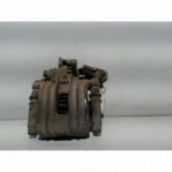 Etrier arriere gauche...