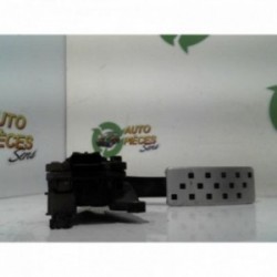 Potentiometre de pedale de...