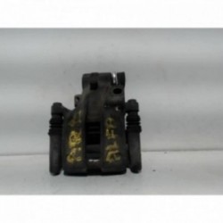 Etrier arriere droit...