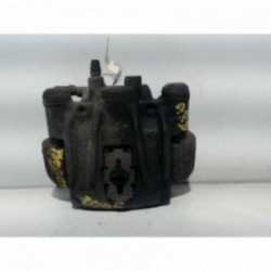 Etrier arriere droit...