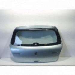 Malle/Hayon arriere SUZUKI...