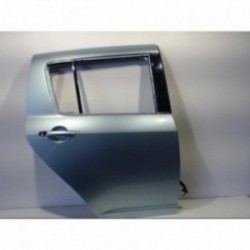 Porte arriere droit SUZUKI...